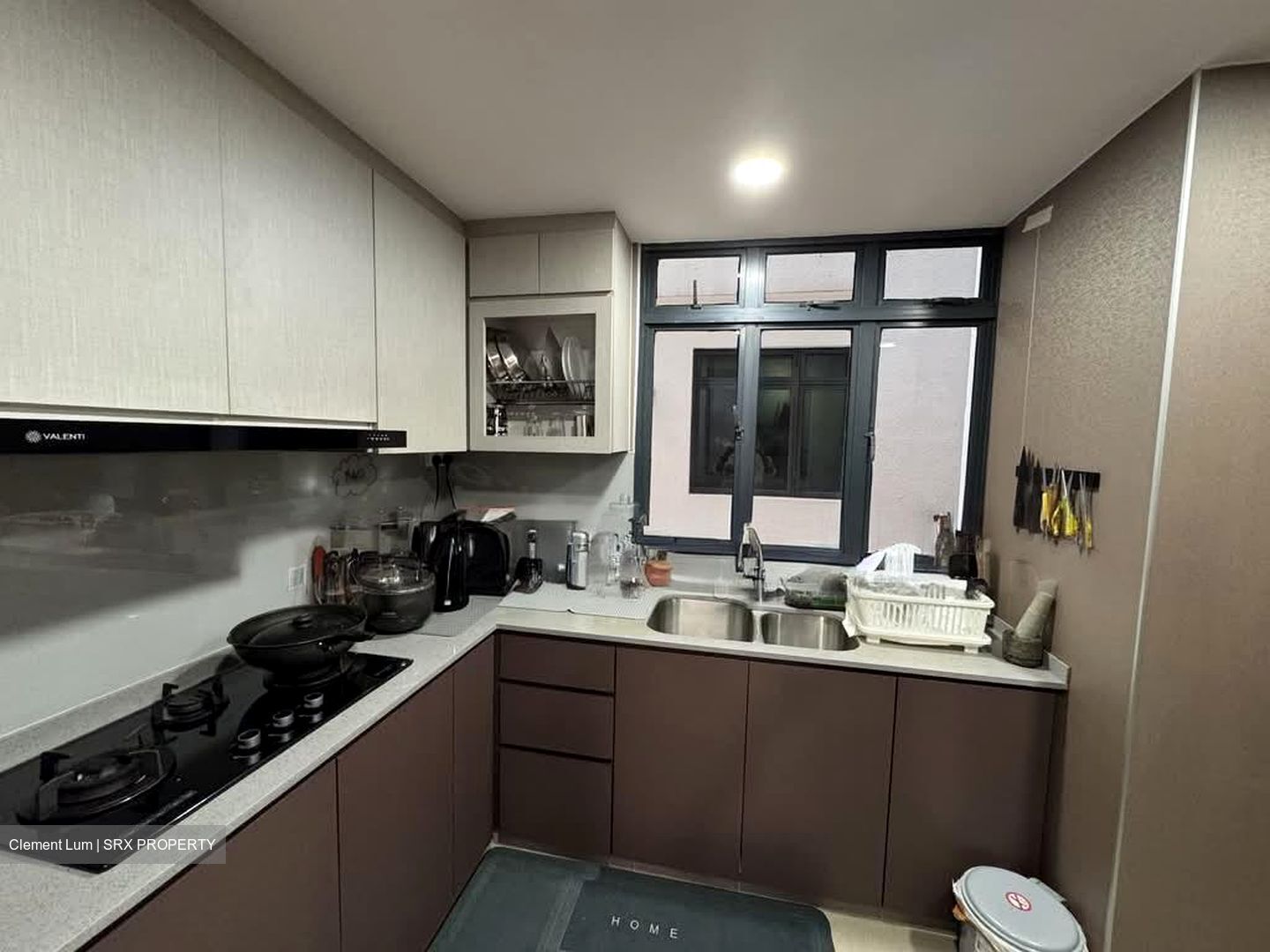 Regentville (D19), Apartment #534690671